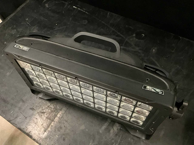 Led spot - afbeelding 7 van  8