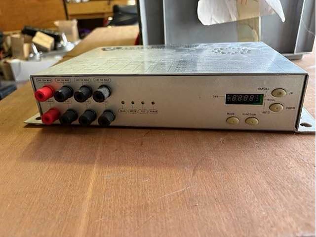 Led strips - various light equipment - afbeelding 5 van  5