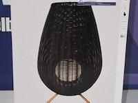 Led tafellamp lucide colin - afbeelding 1 van  2