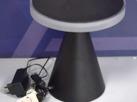 Led tafellamp - afbeelding 1 van  2