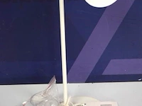 Led tafellamp - afbeelding 1 van  2