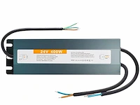 Led transformator - afbeelding 1 van  5