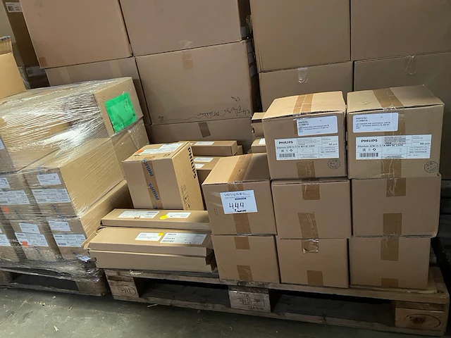 Led transformers en drivers - afbeelding 1 van  6