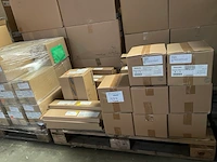 Led transformers en drivers - afbeelding 1 van  6