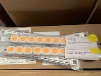 Led transformers en drivers - afbeelding 2 van  6