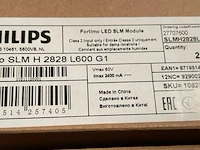 Led transformers en drivers - afbeelding 4 van  6
