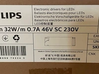 Led transformers en drivers - afbeelding 5 van  6