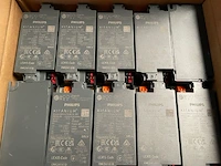 Led transformers en drivers - afbeelding 6 van  6