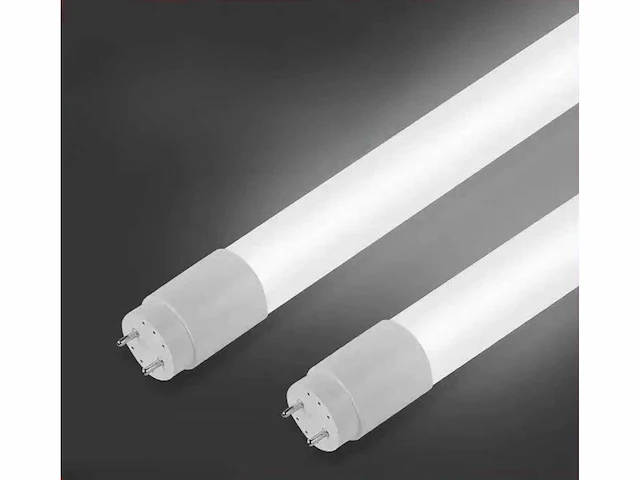 Led tube (60x) - afbeelding 1 van  6