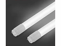 Led tube (60x) - afbeelding 1 van  6
