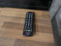 Led tv lg - afbeelding 2 van  3