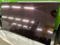 Led tv o.k.