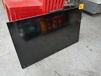 Led tv scherm grundig - afbeelding 1 van  4