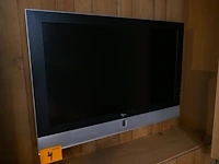 Led tv scherm opera - afbeelding 1 van  4