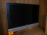 Led tv scherm opera - afbeelding 2 van  4