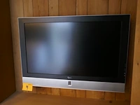 Led tv scherm opera - afbeelding 3 van  4