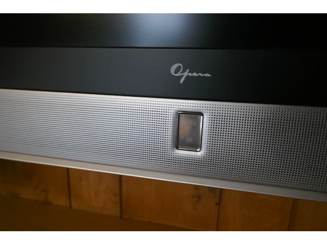 Led tv scherm opera - afbeelding 4 van  4
