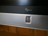 Led tv scherm opera - afbeelding 4 van  4