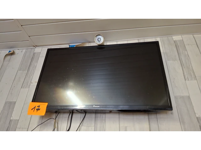 Led tv schermen 2 stuks - afbeelding 1 van  3
