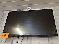Led tv schermen 2 stuks - afbeelding 1 van  3
