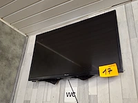 Led tv schermen 2 stuks - afbeelding 2 van  3
