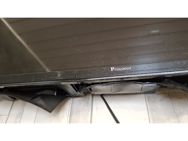 Led tv schermen 2 stuks - afbeelding 3 van  3