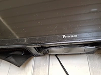 Led tv schermen 2 stuks - afbeelding 3 van  3