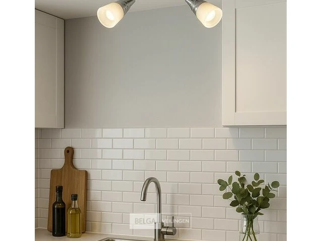 Led verlichting - hasselt