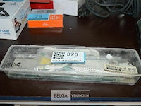 Led verlichting strips ikea - afbeelding 1 van  2