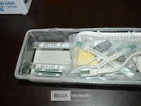 Led verlichting strips ikea - afbeelding 2 van  2