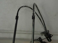 Led verlichting voor planten - afbeelding 1 van  5