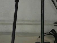 Led verlichting voor planten - afbeelding 2 van  5