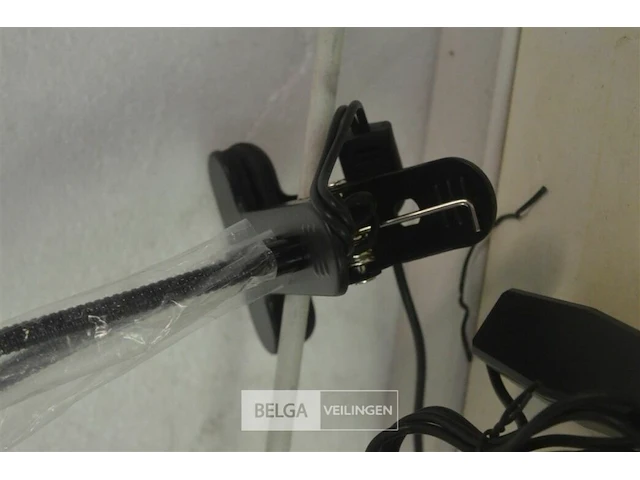 Led verlichting voor planten - afbeelding 3 van  5