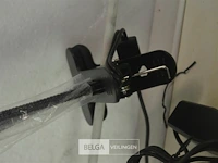 Led verlichting voor planten - afbeelding 3 van  5