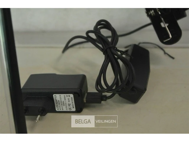 Led verlichting voor planten - afbeelding 4 van  5