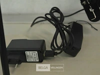 Led verlichting voor planten - afbeelding 4 van  5