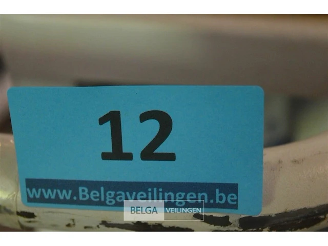 Led verlichting voor planten - afbeelding 5 van  5