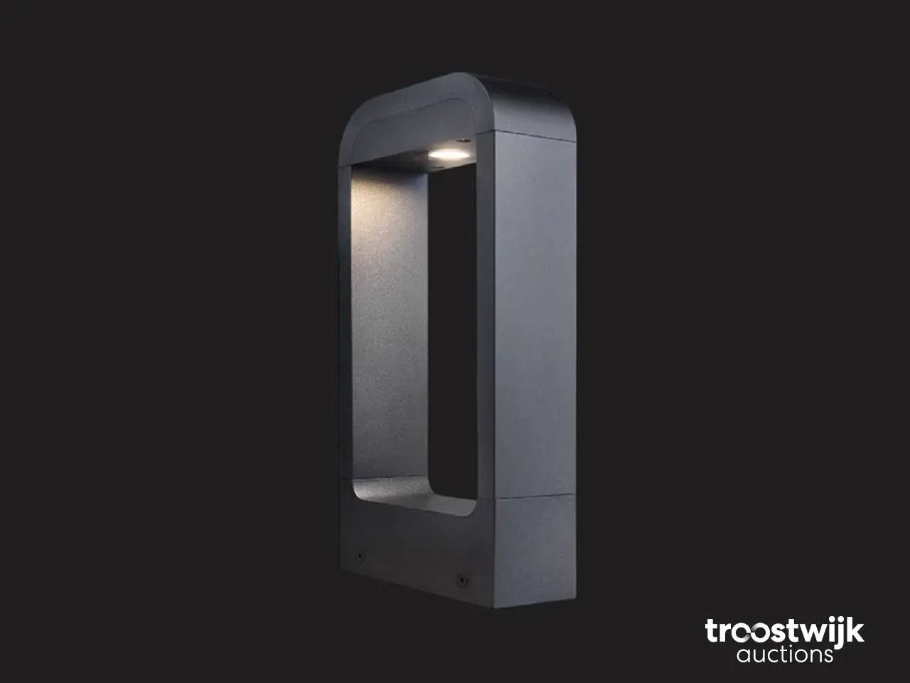 Led verlichting voor professioneel en particulier