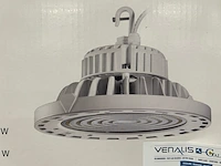 Led verlichting - afbeelding 1 van  4