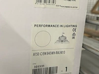 Led verlichting - afbeelding 3 van  4