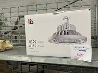 Led verlichting - afbeelding 4 van  4