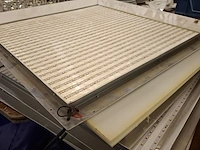 Led verlichting - afbeelding 1 van  2