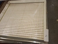 Led verlichting - afbeelding 2 van  2