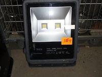 Led verlichting - afbeelding 1 van  1