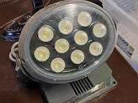 Led verlichting - afbeelding 1 van  3