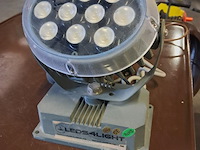 Led verlichting - afbeelding 2 van  3