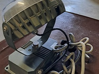 Led verlichting - afbeelding 3 van  3