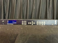 Led video processor - afbeelding 1 van  2