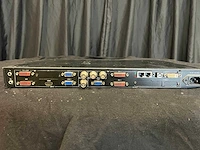 Led video processor - afbeelding 2 van  2
