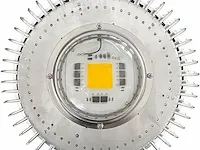 Led voor de tuinbouw van de ez met whiteray 2 spectrum - afbeelding 1 van  2